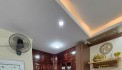 TRẦN CUNG - NGÕ THÔNG - LÔ GÓC 2 MẶT THOÁNG - NHÀ MỚI VỀ Ở NGAY - SỔ ĐỎ ĐẸP PHÁP LÝ CHUẨN CHỈNH