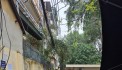 TRẦN CUNG - NGÕ THÔNG - LÔ GÓC 2 MẶT THOÁNG - NHÀ MỚI VỀ Ở NGAY - SỔ ĐỎ ĐẸP PHÁP LÝ CHUẨN CHỈNH