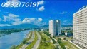Chuyên Đất Dự Án Nha Trang- Hà Quang 1- Vị Trí đẹp- Đường số 2 kết nối thẳng ra các trục chính - Giá Rẻ