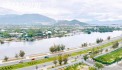Chuyên Đất Dự Án Nha Trang- Hà Quang 1- Vị Trí đẹp- Đường số 2 kết nối thẳng ra các trục chính - Giá Rẻ