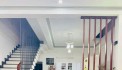 Bán siêu phẩm nhà 3 tầng MT Xuân Thuỷ, Vỹ Dạ, Thuận Hoá, TP Huế. Bên cạnh Bệnh viện Mắt TP Huế.
