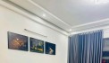 Bán siêu phẩm nhà 3 tầng MT Xuân Thuỷ, Vỹ Dạ, Thuận Hoá, TP Huế. Bên cạnh Bệnh viện Mắt TP Huế.