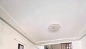 Bán siêu phẩm nhà 3 tầng MT Xuân Thuỷ, Vỹ Dạ, Thuận Hoá, TP Huế. Bên cạnh Bệnh viện Mắt TP Huế.