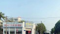 Bán siêu phẩm nhà 3 tầng MT Xuân Thuỷ, Vỹ Dạ, Thuận Hoá, TP Huế. Bên cạnh Bệnh viện Mắt TP Huế.