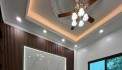 Nhà đẹp thang máy, ô tô chạy qua, Ngọc Hồi, Thanh Trì 119 4.5 5.1 13.5 tỷ