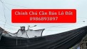 Chính Chủ gửi B.án lô đất đẹp tại Chợ Gỗ Phù Khê - Gần Công Viên, Vị Trí Đẹp, Giá Tốt!
Diện tích 85m