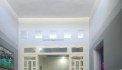 NHÀ ĐẸP- GIÁ TỐT - CHÍNH CHỦ Cần Bán Nhà Nghỉ Tại Thị Trấn Vĩnh An, Vĩnh Cửu, Đồng Nai