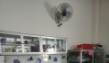 NHÀ ĐẸP- GIÁ TỐT - CHÍNH CHỦ Cần Bán Nhà Nghỉ Tại Thị Trấn Vĩnh An, Vĩnh Cửu, Đồng Nai