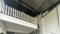Siêu phẩm Quận 10
