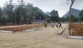Lô đất siêu đẹp ở Ba Bường , thị trấn Ba Hàng Đồi , Lạc Thủy , Hòa Bình 
Giá chỉ 3xx đã có thể sở hữu
