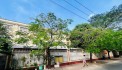 HIẾM QUẬN 7 – 89M² – NGANG LỚN 5.8M – HẺM XE HƠI – GẦN MẶT TIỀN -  7.3 TỶ TL!
