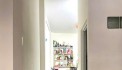 Nhà 3 Tầng Mới, Nhiều Tiện ích, DTSd 97m2, Phường Cát Lái Q2, Giá chỉ 3ty hơn