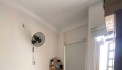 Nhà 3 Tầng, kiêng cố, Giá rẻ, DTSd 97m2, Phường Cát Lái Q2, Giá chỉ 3ty nhỉnh