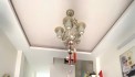 Nhà 3 Tầng, kiêng cố, Giá rẻ, DTSd 97m2, Phường Cát Lái Q2, Giá chỉ 3ty nhỉnh