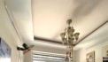 Nhà 3 Tầng, kiêng cố, Giá rẻ, DTSd 97m2, Phường Cát Lái Q2, Giá chỉ 3ty nhỉnh