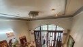 SIÊU PHẨM MẶT TIỀN HIỀN VƯƠNG–XE HƠI NGỦ TRONG NHÀ-64M2 – CHỈ 6,2 TỶ