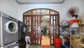 SIÊU PHẨM MẶT TIỀN HIỀN VƯƠNG–XE HƠI NGỦ TRONG NHÀ-64M2 – CHỈ 6,2 TỶ
