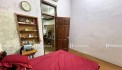 LẠC LONG QUÂN - LÔ GÓC 2 MẶT NGÕ - Ô TÔ VÀO NHÀ - KINH DOANH SẦM UẤT - NHÀ MẶT NGÕ Ô TÔ TRÁNH