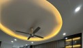 bán nhà mặt phố lụa vạn phúc hà đông 40m2 4 tầng 8 tỷ sổ đỏ