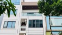 bán nhà mặt phố lụa vạn phúc hà đông 40m2 4 tầng 8 tỷ sổ đỏ