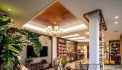 Cho thuê nhà 211 Hoàng Sa, Phường Tân Định, Quận 1_Diện tích: 14m x5m.