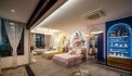 Cho thuê nhà 211 Hoàng Sa, Phường Tân Định, Quận 1_Diện tích: 14m x5m.