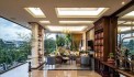 Cho thuê nhà 211 Hoàng Sa, Phường Tân Định, Quận 1_Diện tích: 14m x5m.