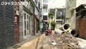 NHÀ NÁT HXH PHÚ NHUẬN 130M2 NGANG 6M CẤP4 SHR HOÀN CÔNG ĐỦ GIÁ 17,8 TỶ