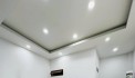 Bán nhà 2 MT Hẻm Trần Thái Tông - Nguyễn Sỹ Sách, 4x19m, 2 Tầng - 4PN, giảm 7.8 tỷ.