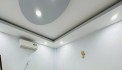 Bán nhà 2 MT Hẻm Trần Thái Tông - Nguyễn Sỹ Sách, 4x19m, 2 Tầng - 4PN, giảm 7.8 tỷ.