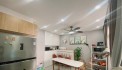 Bán nhà hẻm 207// Nguyễn Văn Đậu, Bình Thạnh, 8.1x12.5m, 2 T -3PN, Sổ A4, 8.9 tỷ.