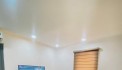 Bán nhà hẻm 207// Nguyễn Văn Đậu, Bình Thạnh, 8.1x12.5m, 2 T -3PN, Sổ A4, 8.9 tỷ.