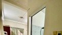 Bán nhà Mặt tiền Hẻm 10m Cộng Hòa - ngay Út Tịch - K300, 4.3x23m, 4T-  4PN,16.9 tỷ