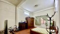 Bán nhà Mặt tiền Hẻm 10m Cộng Hòa - ngay Út Tịch - K300, 4.3x23m, 4T-  4PN,16.9 tỷ