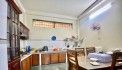Bán nhà Mặt tiền Hẻm 10m Cộng Hòa - ngay Út Tịch - K300, 4.3x23m, 4T-  4PN,16.9 tỷ