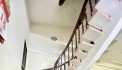 Bán nhà Mặt tiền Hẻm 10m Cộng Hòa - ngay Út Tịch - K300, 4.3x23m, 4T-  4PN,16.9 tỷ