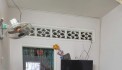 Bán nhà 1 trệt + lửng , đường số 10 Linh Đông Thủ Đức. Gía 2ty4 bl