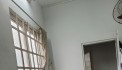 Bán nhà 1 trệt + lửng , đường số 10 Linh Đông Thủ Đức. Gía 2ty4 bl