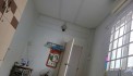 Bán nhà 1 trệt + lửng , đường số 10 Linh Đông Thủ Đức. Gía 2ty4 bl