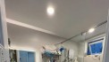Bán nhà Hẻm 4m Nguyễn Sỹ Sách - gần Chợ Tân Trụ, DT: 75.6x15m, Trệt - 2 PN, 5.8 tỷ.
