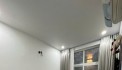 Bán nhà Hẻm 4m Nguyễn Sỹ Sách - gần Chợ Tân Trụ, DT: 75.6x15m, Trệt - 2 PN, 5.8 tỷ.