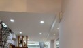 XE HƠI TỚI NHÀ 4 TẦNG, 4 PN, FULL NỘI THẤT SÁT MẶT TIỀN- NHÀ ĐẸP LUNG LINH . GIÁ TỐT . CHỦ TẶNG HẾT NỘI THẤT - NHỈNH 6 TỶ