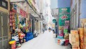 HOT - Bán nhà phân lô phố Nhân Hoà - Thanh Xuân, 44m2 lô góc giá cực sốc 11,9 tỷ