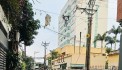 SIÊU RẺ- NHỈNH 8 TỶ - BÁN NHÀ DÂN XÂY- NGUYỄN VĂN CỪ 55M-NGÕ THÔNG-Ô TÔ-KINH DOANH