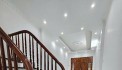 SIÊU RẺ- NHỈNH 8 TỶ - BÁN NHÀ DÂN XÂY- NGUYỄN VĂN CỪ 55M-NGÕ THÔNG-Ô TÔ-KINH DOANH