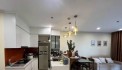 SIÊU RẺ- NHỈNH 8 TỶ - BÁN NHÀ DÂN XÂY- NGUYỄN VĂN CỪ 55M-NGÕ THÔNG-Ô TÔ-KINH DOANH