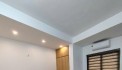 SIÊU RẺ- NHỈNH 8 TỶ - BÁN NHÀ DÂN XÂY- NGUYỄN VĂN CỪ 55M-NGÕ THÔNG-Ô TÔ-KINH DOANH