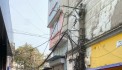 NHÀ PHÂN LÔ CẦU GIẤY, GẦN PHỐ, 10M RA Ô TÔ, VỊ TRÍ TRUNG TÂM, HIẾM NHÀ BÁN
