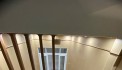 NHÀ PHÂN LÔ CẦU GIẤY, GẦN PHỐ, 10M RA Ô TÔ, VỊ TRÍ TRUNG TÂM, HIẾM NHÀ BÁN