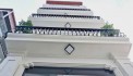 Nhà đẹp thang máy, ô tô chạy qua, Ngọc Hồi, Thanh Trì 119 4.5 5.1 13.5 tỷ